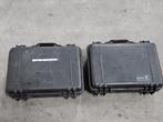 PELICAN 1500 Case, Gebruikt, PELICAN, PELICAN, PELICAN