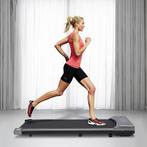 Gemotoriseerde Loopband 1-6Km/U - Fitness apparaat, Verzenden, Nieuw