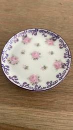 12 kleine schaaltjes jj geubels groningen, Antiek en Kunst, Ophalen