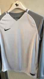 Nike shirt maat Xl, Shirt, Ophalen of Verzenden, Zo goed als nieuw, Maat XL