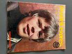 Muziek Expres - Februari 1967 - Nr. 134, Boeken, Tijdschriften en Kranten, Ophalen of Verzenden, Gelezen, Muziek, Film of Tv