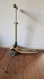 Kinderstep/ step, Kinderen en Baby's, Speelgoed | Buiten | Voertuigen en Loopfietsen, Ophalen, Overige typen