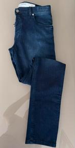 Richard J Brown Jeans Maat 30 Nieuw, Blauw, Richard J Brown, Nieuw, Ophalen of Verzenden