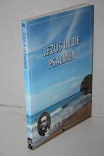 C.H. Spurgeon - Jezus in de Psalmen (2010), Ophalen of Verzenden, Gelezen, Christendom | Protestants