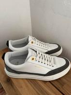 Mason Garments sneakers wit/grijs maat 39, Verzenden, Wit, Mason Garments, Sneakers of Gympen