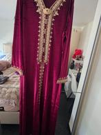 Mobra kaften met majdol en broches, Ophalen of Verzenden, Zo goed als nieuw, Overige typen