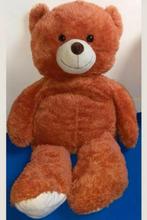 Grote beren / knuffels, Verzamelen, Beren en Cherished Teddies, Ophalen, Zo goed als nieuw, Stoffen beer, Overige merken