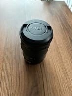 Irix Dragonfly Gfx 45mm 1.4 - Topconditie!, Audio, Tv en Foto, Fotografie | Lenzen en Objectieven, Ophalen of Verzenden, Zo goed als nieuw