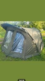 JRC TX Extreme 2-persoons Tent, Ophalen, Zo goed als nieuw, Overige typen