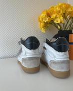 Isabel Marant Bilsy leather, Ophalen of Verzenden