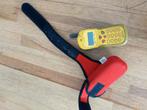KPN swing 200, Ophalen of Verzenden, Niet werkend