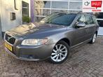 Volvo V70 3.2 AWD Summum * LPG G 3 * NAVIGATIE, Automaat, 238 pk, Vierwielaandrijving, Euro 4