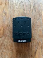 Zippo IGT ( speelautomatenfirma ), Verzamelen, Rookartikelen, Aanstekers en Luciferdoosjes, Ophalen of Verzenden, Zo goed als nieuw