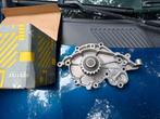 Nieuwe Originele Waterpomp Renault Laguna Safrane Espace, Ophalen of Verzenden, Nieuw, Renault