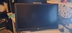 4 stuks te koop

Z.g.a.n hp monitor. hoogwaardige elite disp, Computers en Software, Monitoren, Ophalen, Zo goed als nieuw, Overige typen
