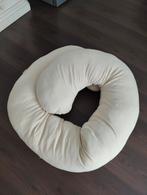 Zwangerschapskussen / pregnancy pillow Pharmedo, Ophalen, Zo goed als nieuw, Overige typen