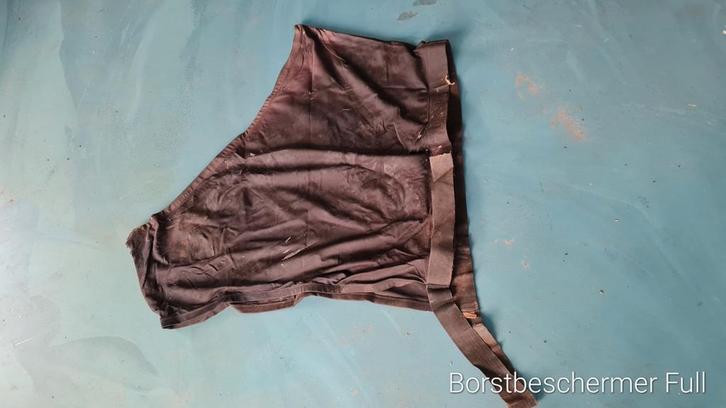 5 dekens maat 195. 1 koop, Dieren en Toebehoren, Paarden en Pony's | Dekens en Dekjes, Gebruikt, Deken, Ophalen of Verzenden