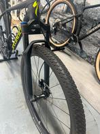 Specialized chisel mtb 29er zeer netjes maat L, Fietsen en Brommers, Hardtail, Ophalen of Verzenden, Zo goed als nieuw, Overige merken