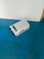 SolarEdger SE7K omvormer (Photovoltaic Inverter), Ophalen, Zo goed als nieuw, Overige typen