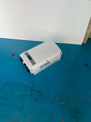 SolarEdger SE7K omvormer (Photovoltaic Inverter) beschikbaar voor biedingen