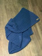 Nieuwe sjaal, Maat 46/48 (XL) of groter, Nieuw, Ophalen of Verzenden, Sjaal