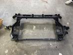Hyundai Santa voorbumper 64101S1500, Ophalen of Verzenden, Gebruikt, Bumper