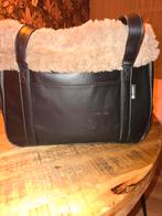 Honden draagtas, Dieren en Toebehoren, Ophalen of Verzenden, Zo goed als nieuw