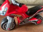 loopauto, loop motor, loop fiets, Ophalen of Verzenden, Zo goed als nieuw