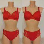 Nieuw prima donna madison
Voorgevormde bh 80b of 65g, ., Ophalen of Verzenden, BH, .