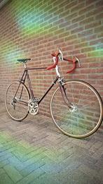 Gazelle racefiets, 28 inch, 10 tot 15 versnellingen, Heren, Aluminium