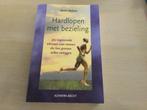 K. Nelson - Hardlopen met bezieling, Ophalen of Verzenden, Zo goed als nieuw, K. Nelson
