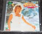 Anny Schilder, Cd's en Dvd's, Ophalen of Verzenden, 1960 tot 1980, Zo goed als nieuw