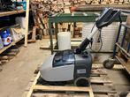 Nilfisk Schrobmacine SC351, Witgoed en Apparatuur, Stofzuigers, Ophalen, Gebruikt, Stofzuiger, Minder dan 1200 watt