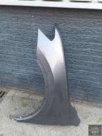 VW Tiguan 5NA 2016-2020 Zijscherm Spatbord Scherm Links Orig, Auto-onderdelen, Info@fabrikant.eu, Ophalen of Verzenden, Links