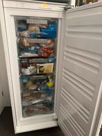 2x Miele en 1x bosch  koelkast inbouw zgan, Witgoed en Apparatuur, Vriezers en Diepvrieskisten, Ophalen of Verzenden, Zo goed als nieuw