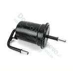 MX5 Benzinefilter, De Cabriohoeve VOF, Nieuw, Info@cabriohoeve.nl, Julianalaan 9, 9462PG Gasselte, Nederland