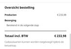 IKEA Paxkast, Huis en Inrichting, Ophalen, 25 tot 50 cm, 200 cm of meer