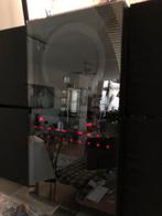 Beosound Century type 2651, Ophalen of Verzenden, Bang & Olufsen