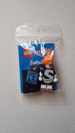 Lego 71012 Minifigures Disney serie 1 Syndrome, Ophalen of Verzenden, Nieuw, Complete set, Lego
