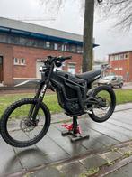 Talaria MX3 Pro 2023, Fietsen en Brommers, Elektrische fietsen, Ophalen, Zo goed als nieuw, Overige merken