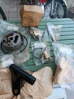 Yamaha xs650 onderdelen, Ophalen of Verzenden, Nieuw, Overige typen