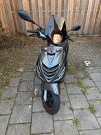 Piaggio zip 2020, Fietsen en Brommers, Scooters | Piaggio, Ophalen of Verzenden