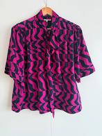 Fifth House Top - Maat 38, Ophalen of Verzenden, Zo goed als nieuw, Maat 38/40 (M), Paars