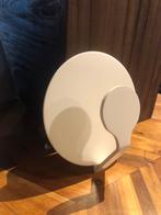 Wandlamp alu-line, Ophalen of Verzenden, Nieuw