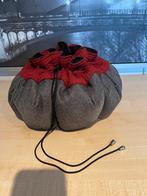 Maatje kleiner hooimadam pannenstoof eco stoof Energysaver, Ophalen of Verzenden, Nieuw