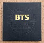 BTS 2 Cool for Skool, Ophalen of Verzenden, 1980 tot 2000, Gebruikt