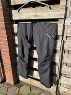 Falcon Skibroek Heren XL, Ophalen of Verzenden, Gedragen, Maat 56/58 (XL), Broek