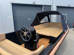 Beauty 540 Tender Sloep 2020 incl. Tohatsu 20PK 4-takt, Watersport en Boten, Sloepen, 10 tot 30 pk, Gebruikt, 3 tot 6 meter, Buitenboordmotor