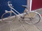 Vintage Gitane fiets - Opknapper, Fietsen en Brommers, Ophalen