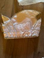 Prinsensteek Carnaval - Nieuw, Ophalen of Verzenden, Nieuw, Carnaval, Accessoires